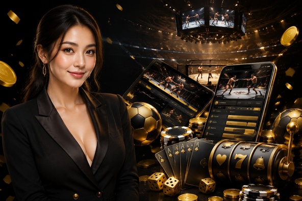 bld777