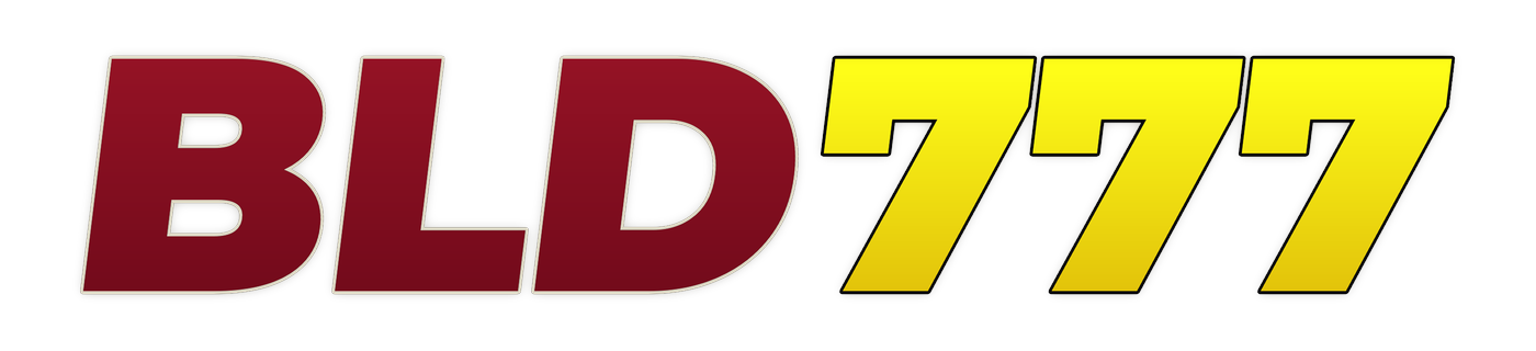 bld777